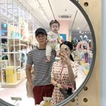 Profile Picture of 린디꾸뛰르 (@lindycouture) on Instagram
