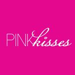 Profile Picture of Pink Kisses With Kimberly (@pinkkisseswithkimberly) on Instagram