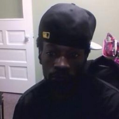 Profile Picture of Kevinmcalpin1 (@kevinmcalpin1) on Twitter