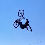 Profile Picture of Greg Watts (@gregwatts1987) on Instagram