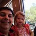 Profile Picture of Darryl Killingsworth (@darryl.killingsworth1) on Facebook