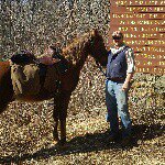 Profile Picture of Brian Noland (@brian.noland) on Instagram