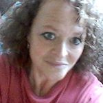 Profile Picture of Debbie Palmer (@arayobee) on Instagram