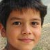 Profile Picture of Langworth Chadd (@langworth.chadd.3) on Facebook