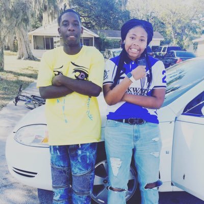 Profile Picture of Dee Herbo 🤑 🍃 🖤 (@De3Herb0_) on Twitter