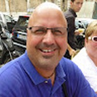 Profile Picture of David Mascorro (@david-mascorro-5) on Quora