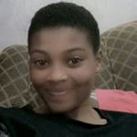 mckenzie  klein - Instagram Profile Picture of mckenzie  klein (@klemckenzie) on Instagram