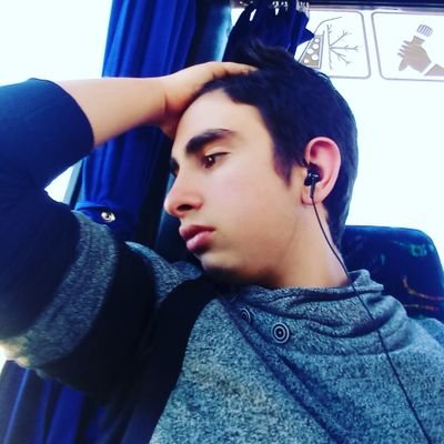 Profile Picture of Michele Di Carlo (@MicheleDiCarl17) on Twitter