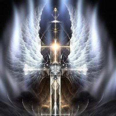 Profile Picture of Stephen Belisle (@MachineGunHeavn) on Twitter