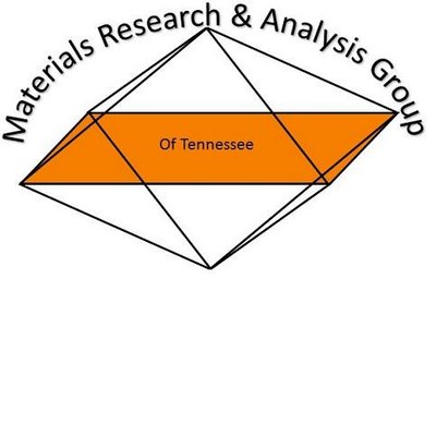 Profile Picture of Robert McDaniels (@MRAGT) on Twitter