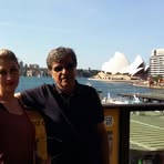 Profile Picture of Bijan Amirzadeh (@bijan.amirzadeh) on Facebook