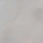 Profile Picture of Sharon Reeves (@sharonreeves_1968) on Instagram