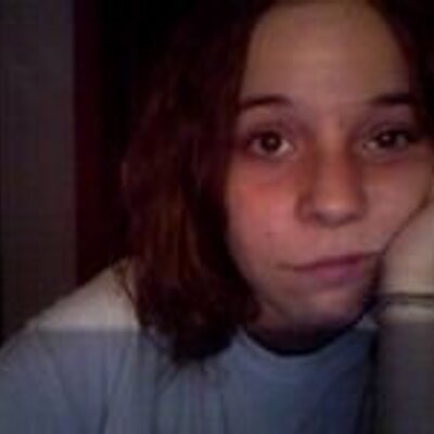 Profile Picture of Candace Schultz (@_Tromp1196Zoila) on Twitter