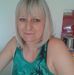 Profile Picture of Joëlle Schneider (@joelle.schneider.7) on Facebook