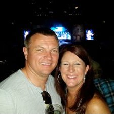 Profile Picture of Kevin Wendland (@Kevinwendland88) on Twitter