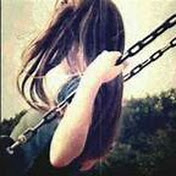 Profile Picture of Nancy Neumeyer (@nancyneumeyer4385) on Youtube