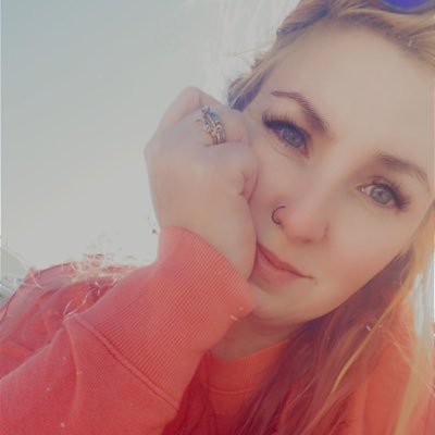 Profile Picture of Tiffany Jenkins (@ItsBreeDuhh) on Twitter