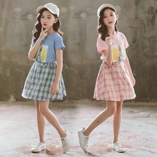 Profile Picture of Nguyen Giao (@shopnguyengiao) on Facebook