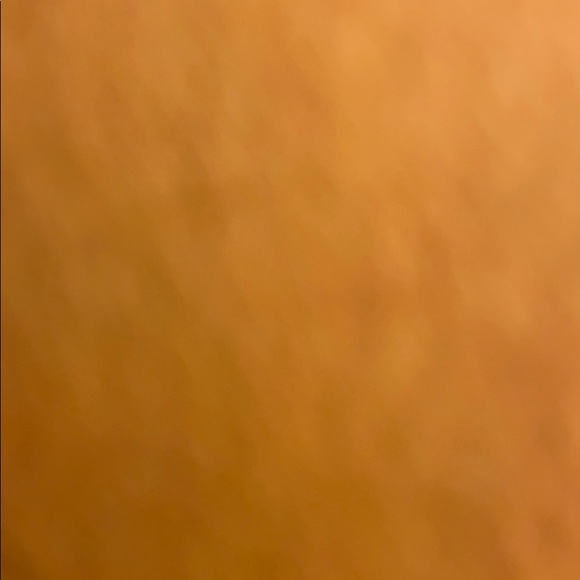 Profile Picture of Shusma Limbu (@szasum111) on Poshmark