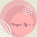 Profile Picture of Dani HollyWood- Target,Ry + i (@targetryandi) on Instagram