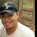 Profile Picture of Jeff Marlatt (@jeff.marlatt.50) on Facebook
