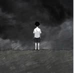 Profile Picture of Nguyễn H.Cảm (@nguyen.h.cam.521783) on Facebook