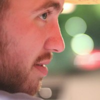 Profile Picture of T Alexander Trahan (@t-alexander-trahan) on Quora