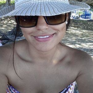 Profile Picture of Marilin Ruiz (@MariAlexCullen) on Twitter