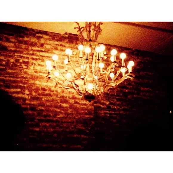 Profile Picture of Zoe Scott (@zscott731) on Poshmark