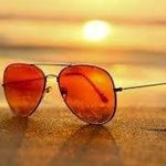 Profile Picture of Danyel Morgan (@morgandanyel) on Instagram