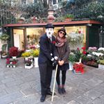 Profile Picture of Barbara Sciardi (@barbarasciardi) on Instagram