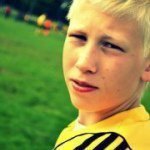 Profile Picture of Joel Lindén (@jeelieos) on Instagram