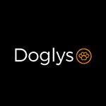 Doglys™️ - Instagram Profile Picture of Doglys™️ (@doglysofficial) on Instagram