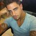 Profile Picture of Chad Neitzel (@chad.neitzel) on Facebook