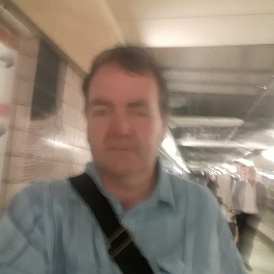 Profile Picture of David Olley (@DavidOlley15) on Twitter