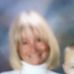 Profile Picture of Joyce Scally (@joyce.scally.5) on Facebook