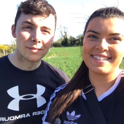 Profile Picture of Joshua Hynes (@joshuahynes10) on Twitter