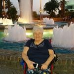 Profile Picture of Margaret Mcdermott (@margaret.mcdermott.50) on Instagram
