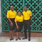 Profile Picture of St. John Parish Ambassadors (@st.johnparishambassadors) on Instagram