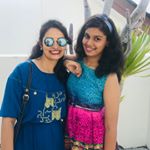 Profile Picture of Vibha Shah (@vibha.17680.shah) on Instagram