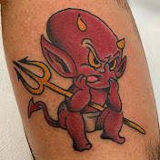 Profile Picture of Brian Rapp (@brianrapp3440) on Youtube