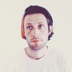 Profile Picture of Steven Dove (@steven_dove) on Instagram