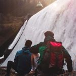 Profile Picture of Samuel Hamer (@samhamer98) on Instagram