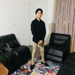 Profile Picture of Martin torres (@torres_martinrios) on Instagram