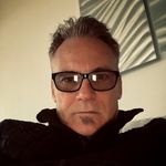 Profile Picture of Scott Dolezal (@scottdolezal) on Instagram