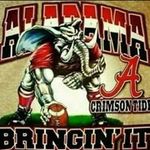 Profile Picture of Steve Wideman (@widemansteve) on Instagram