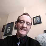 Profile Picture of William Bailey (@bailey3545) on Instagram