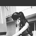 Ruchi tyagi - Instagram Profile Picture of Ruchi tyagi (@dimpal8752) on Instagram