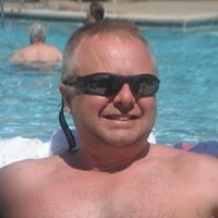 Profile Picture of Simon Parker (@simon-parker-42) on Quora