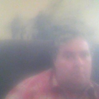 Profile Picture of Jason Morgandushkinshelton Burtis (@jasonmichelle) on Facebook